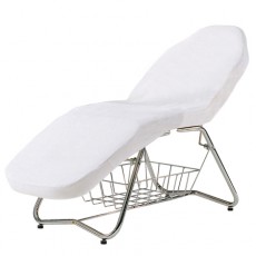 삼단 베트 커버 5045