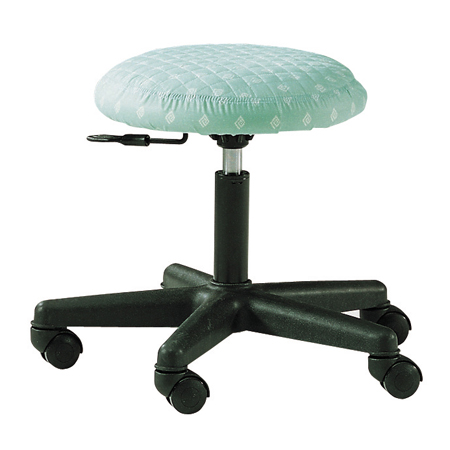 의자 커버 8012-색상은 변경될수있습니다.