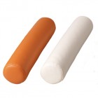 발 받침대 8022
