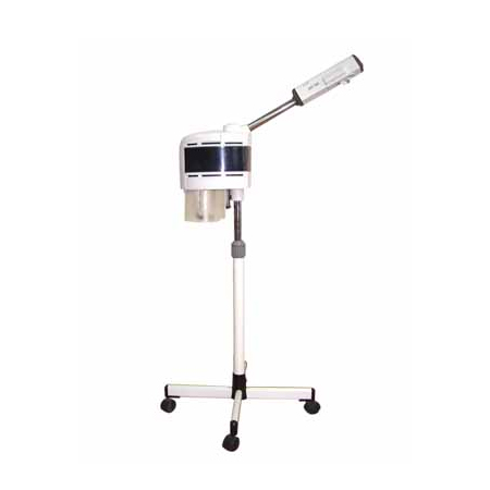 온 . 스티머 kes-560