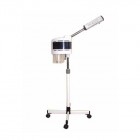 온 . 스티머 kes-560