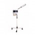 온 . 스티머 kes-560