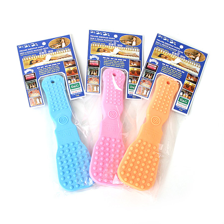 핀란드 미타.전신경락마사지 / 고타법마사지