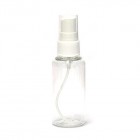 스프레이 공병 (50ml)