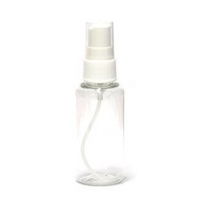 스프레이 공병 (50ml)