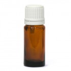 에센셜 오일 공병 10ml-드롭스타일