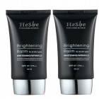 해쉬 블레미쉬 밤 비비크림50ml(브라이트닝밤-비비크림)-신제품 업그레이드