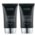 해쉬 블레미쉬 밤 비비크림50ml(브라이트닝밤-비비크림)-신제품 업그레이드