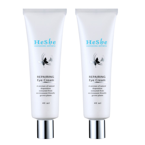 해쉬리페어링 아이크림(주름/탄력전문 아이크림)40ML-신제품