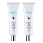 해쉬리페어링 아이크림(주름/탄력전문 아이크림)40ML-신제품