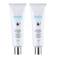 해쉬리페어링 아이크림(주름/탄력전문 아이크림)40ML-신제품