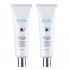 해쉬리페어링 아이크림(주름/탄력전문 아이크림)40ML-신제품
