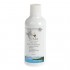 립 & 아이 메이크업 리무버500ml