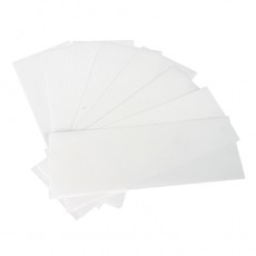 제모용 천(8×20) 10장