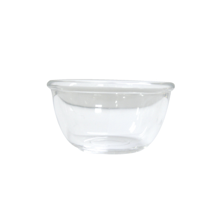 유리볼 (소)7.5x3.5