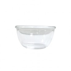 유리볼 (소)7.5x3.5