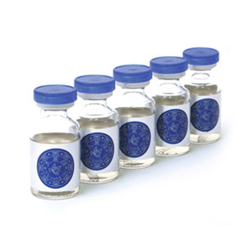 (태반)미려안 프라센타 앰플 6ml×5EA