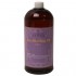 디토 블렌딩 오일 1000ml