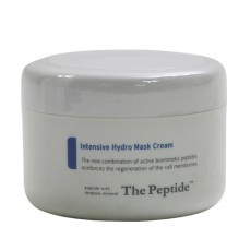 재입고(민감성 크림 마스크)Intensive Hydro Mask