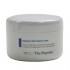 재입고(민감성 크림 마스크)Intensive Hydro Mask