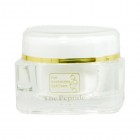 아이크림 Cell Revitalizing Eye Cream- 용량150ml로 변경 ,진공케이스로 변경되어 출고됩니다.