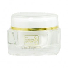 아이크림 Cell Revitalizing Eye Cream- 용량150ml로 변경 ,진공케이스로 변경되어 출고됩니다.