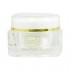아이크림 Cell Revitalizing Eye Cream- 용량150ml로 변경 ,진공케이스로 변경되어 출고됩니다.