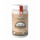 한방팩 모공수축-죽 500ml