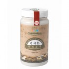 한방팩 어성초 500ml/250g