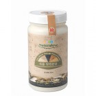 한방팩 곡물 500ml/300g