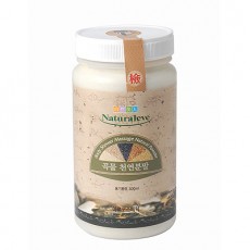 한방팩 곡물 500ml/300g