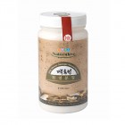 한방팩 백봉령 500ml/300g