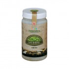 한방팩 녹차 500ml/300g