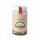 한방팩 포공령 500ml/200g