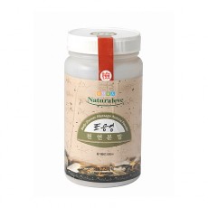 한방팩 포공령 500ml/200g