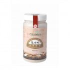 한방팩 토사자 500ml/250g