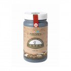 한방팩 숯 500ml/250g