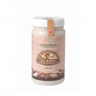 한방팩 감초 500ml/300g