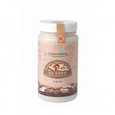 한방팩 감초 500ml/300g