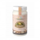 한방팩 녹두 500ml/300g