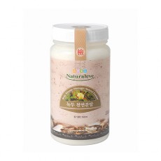 한방팩 녹두 500ml/300g