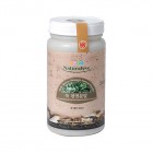 한방팩 쑥 500ml/200g