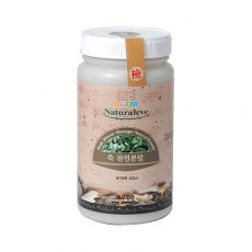 한방팩 쑥 500ml/200g