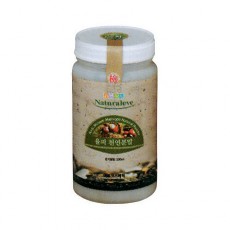 한방팩 율피 500ml/250g