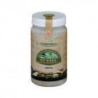한방팩 율무 500ml/300g