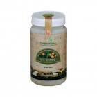 한방팩 살구 500ml/300g