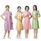 스트레치 원피스