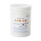 고주파크림 플러스1000ml