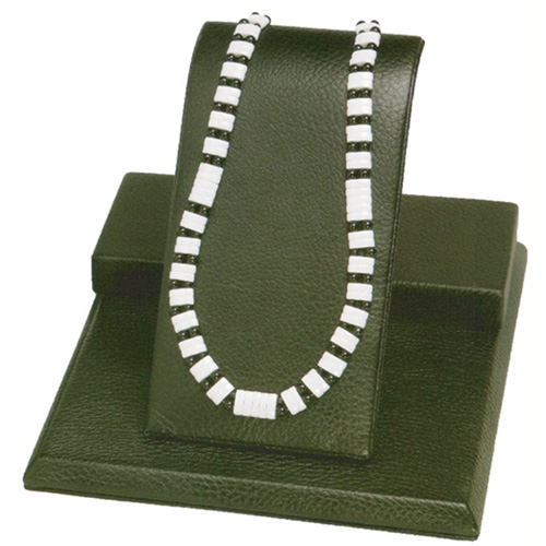 [포톤피아] 목걸이