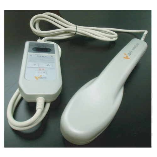 [포톤피아] 써모 VE-503 (고주파대체용)